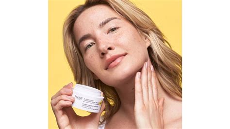 21 best neck creams of 2023 for a smoother neckline | CNN Underscored