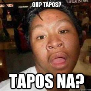 Tagalog Meme Memes Funny Faces Memes Tagalog Filipino Funny | Sexiz Pix