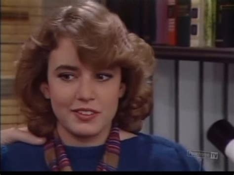 Dana Plato as Kimberly - Diff'rent Strokes Image (18745918) - Fanpop