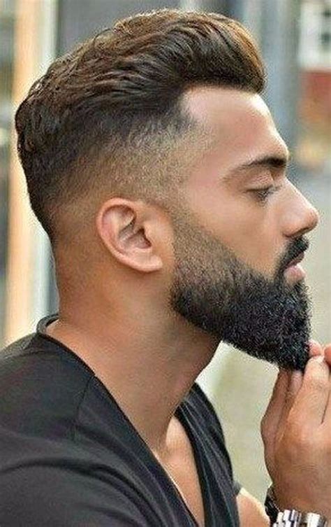 61 Best Beard Styles For Men 2022 Guide Beard Styles - vrogue.co