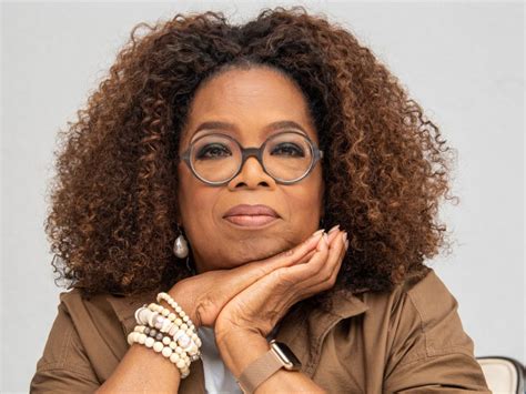 Even Oprah Couldn’t Get Her Doctors to Take Her Menopause Symptoms ...