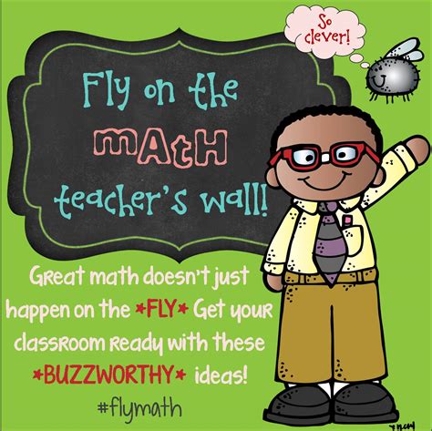 love2learn2day: Fly on the Math Teacher's Wall: Personalized Math Notebook Covers