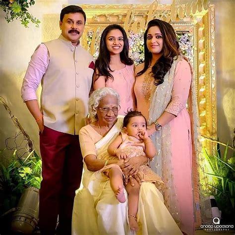 Manju Warrier daughter latest photo goes viral in internet thunivu ...