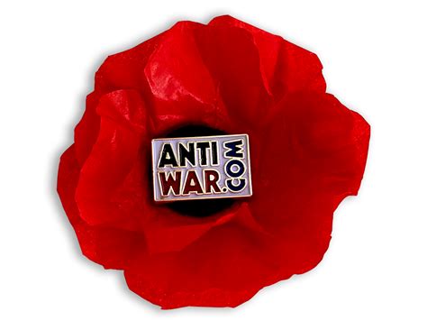 Poppy clipart armistice, Poppy armistice Transparent FREE for download on WebStockReview 2024