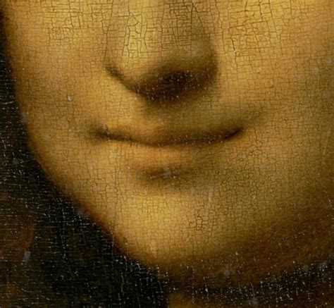 Mona Lisa's Curious Smile - Canyon Trails Family Dental | Mona lisa, Gioconda, Pintura y escultura