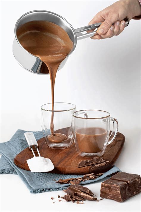 Tramontina double-walled glass coffee and tea cup set with handles, 2 pieces | Tramontina