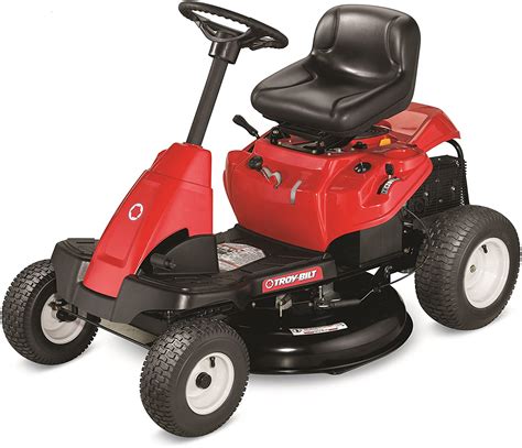 The Best Cheap Riding Lawn Mowers in 2021