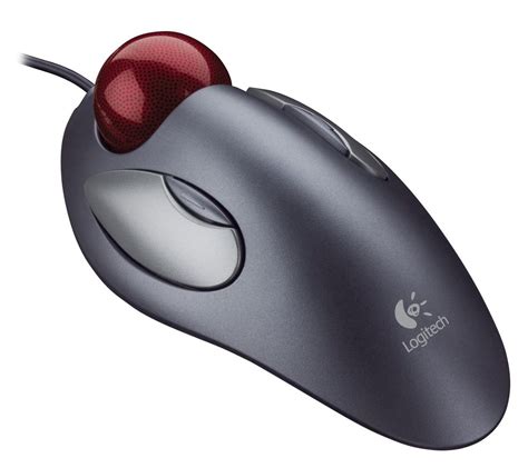 【人気ショップが最安値挑戦！】 Mouse Computer 15.6型 16GB 1TB AutoCAD sushitai.com.mx