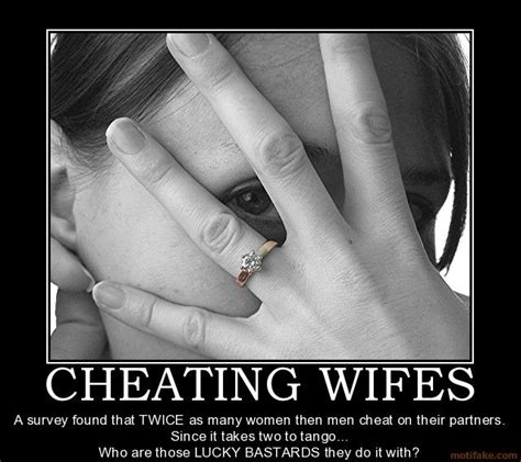 Wish I knew Women Logic, Bad Wife, Unfaithful Wife, Wife Memes, Cheating Girlfriend, Cheating ...