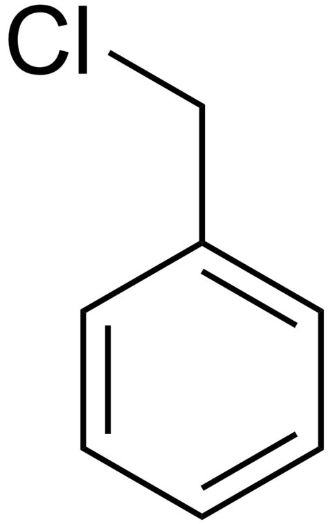 Difference Between Allylic and Benzylic Halides | Compare the Difference Between Similar Terms