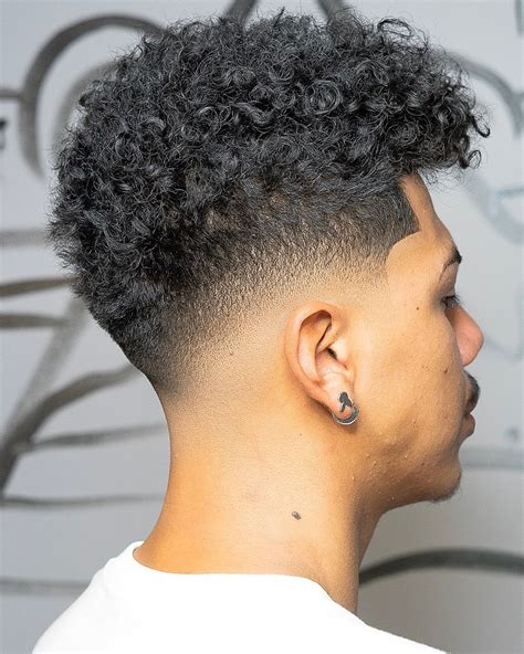 13 Best Low Taper Fade Haircuts for a Super Clean Look - Hairstyles VIP