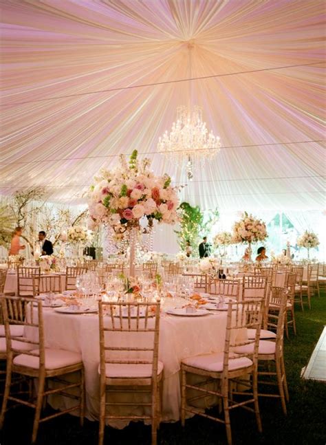 Montecito Wedding by Alexandra Kolendrianos, II