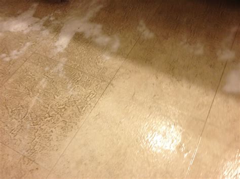 Best Cleaning Tile Floors With Vinegar And Baking Soda Simple Ideas ...