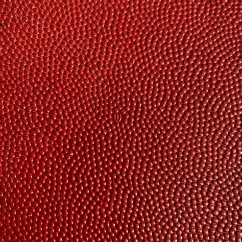 Horween Football Leather Facts | About Horween Football leather | The Tannery Row | Leather ...