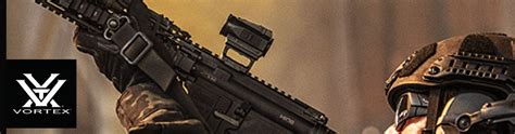 Vortex Red Dot Mounts - EuroOptic.com