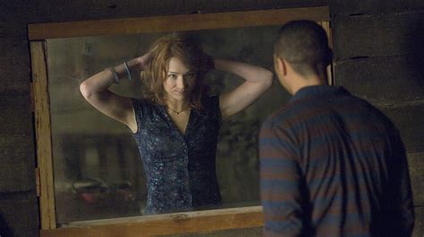 ‎The Cabin in the Woods (2011) directed by Drew Goddard • Reviews, film ...