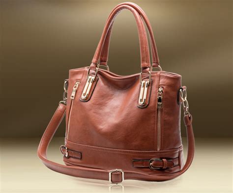 Top New Designer Handbags 2020 For Women Over 50 | semashow.com