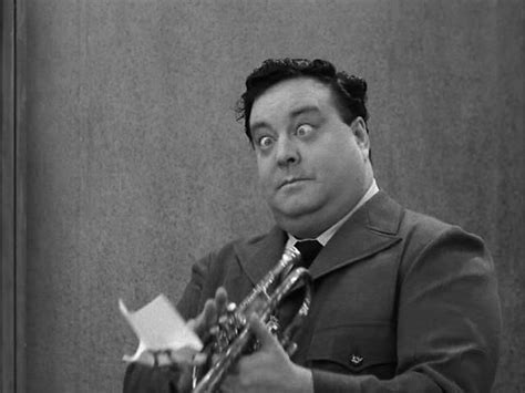 The Honeymooners: Lost Episodes 1951-1957 – The Complete Restored ...