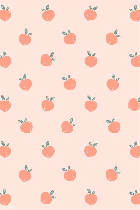 Peach Aesthetic Ipad Backgrounds : Download free ipad backgrounds tumbrl and reddit.