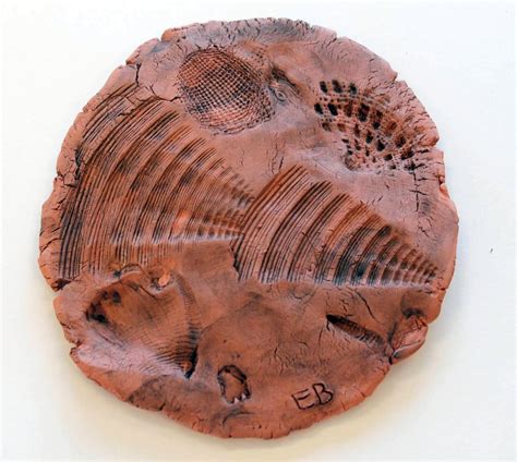 List 91+ Pictures Small Dinosaur Rock Fossil - Google Search - Google Search Sharp 11/2023