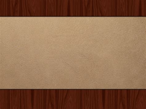 Wooden Wallpaper Backgrounds For Powerpoint Templates Ppt Backgrounds | My XXX Hot Girl