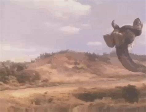 New trending GIF tagged flying godzilla steal yo… | Trending Gifs