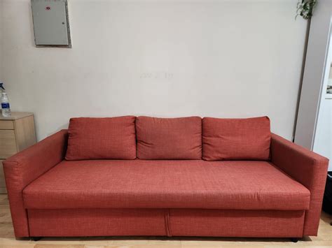 Kuwait buy & sell Classifieds - IKEA sofa..