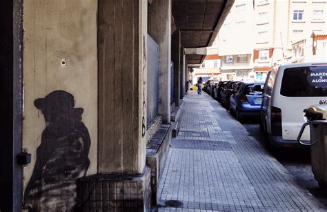 Account Suspended | Street art, Art, Mural