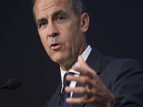 Bank of England badly needs more diversity but the Treasury is getting ...
