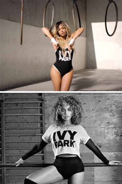 Top Beyoncé Songs to Workout to | Beyonce songs, Fitness inspiration ...