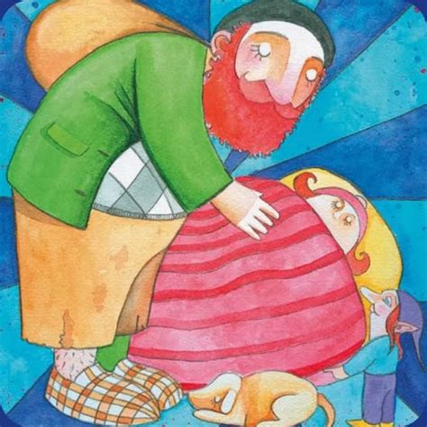 Poesia Infantil i Juvenil: O conto de Apalpador: un llibre que recupera el folklore nadalenc de ...