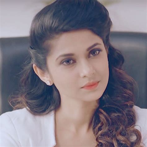 Jennifer winget A lady with attitude😍 I just love it Indian Tv Actress, Pakistani Actress ...