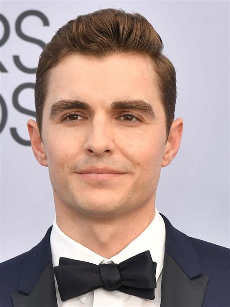 Dave Franco Height, Weight, Age, Biography, Husband & More - World Celebrity