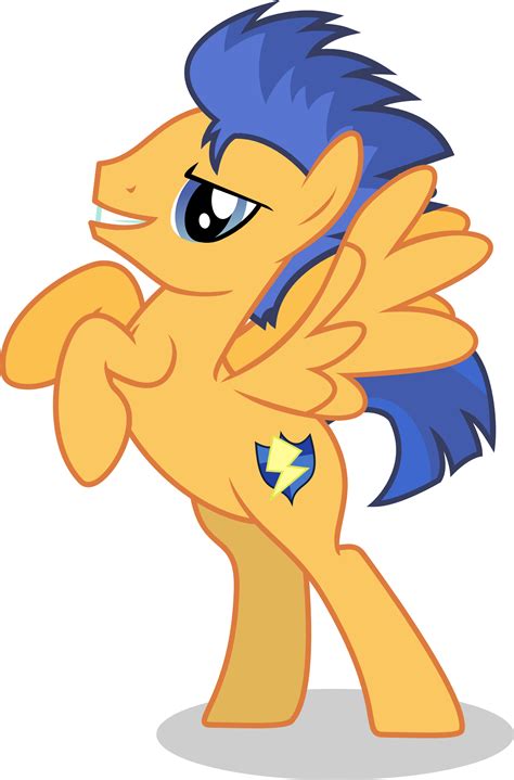 Flash Sentry by Vector-Brony on DeviantArt