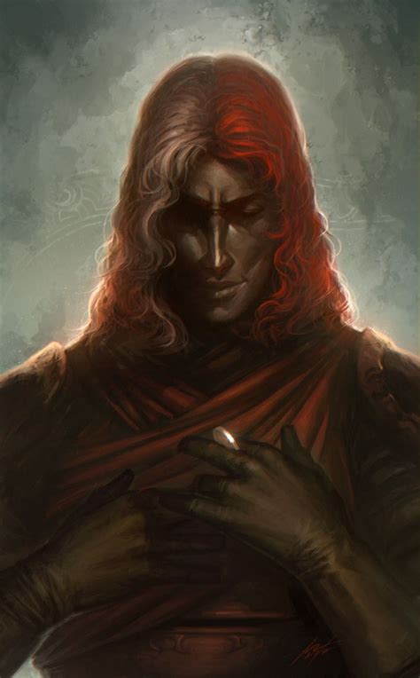 Valar Morghulis by ArtMagix.deviantart.com | A song of ice and fire, Jaqen h ghar, Game of ...