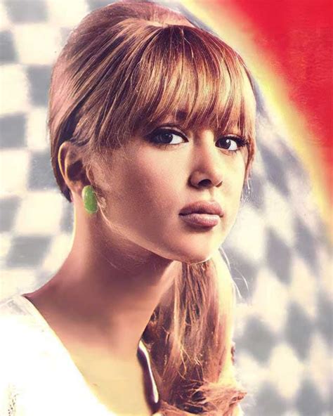 Pattie Boyd - About The Beatles