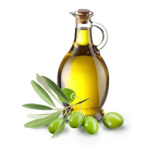 Mono Saturated Olive Seed Oil, Packaging: 5 Litre at Rs 800/bottle in ...