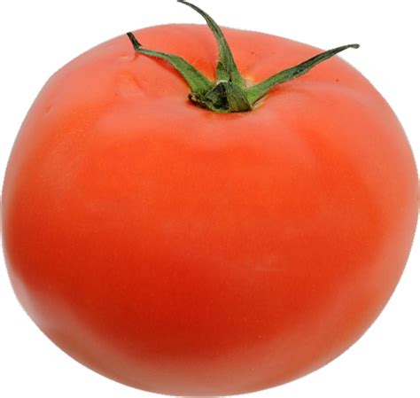Red Tomatoes, 1 ct - Fry’s Food Stores