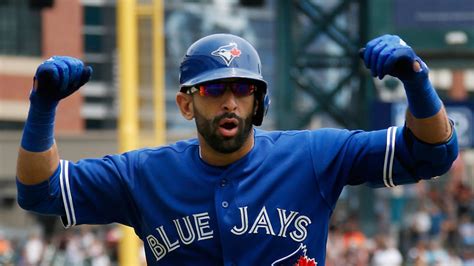 MLB, i Toronto Blue Jays si rinforzano con un ritorno d'eccezione (Mlb)