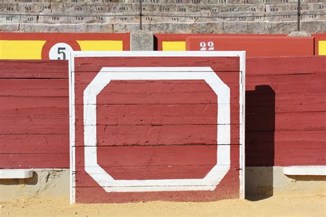 Free Images : structure, wood, wall, red, color, plaza, furniture ...