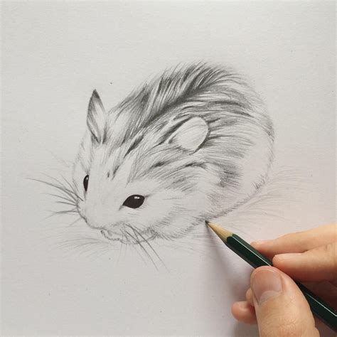 a cute and nice drawing of a little guy #Art made by Robin Amar from #France (📷robin_amar) # ...