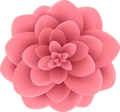 animated flowers - Clip Art Library