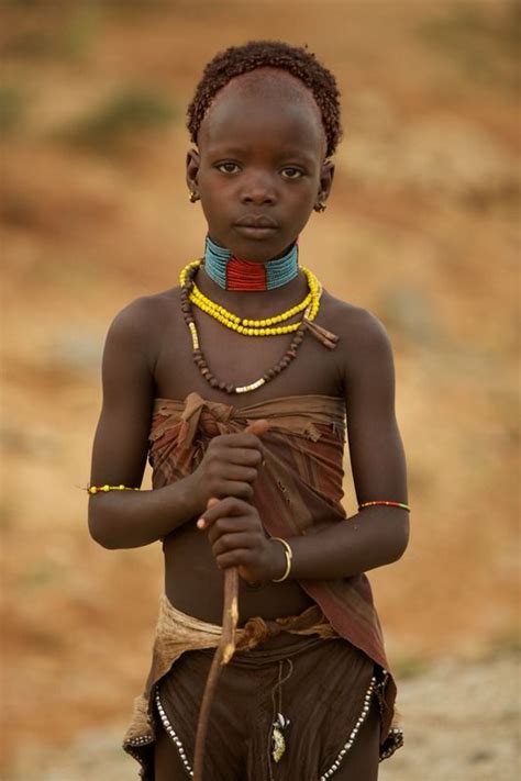 Pin on ☼ Life in AFRICA