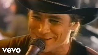 Clint Black - Killin' Time (Official Video) Chords - Chordify