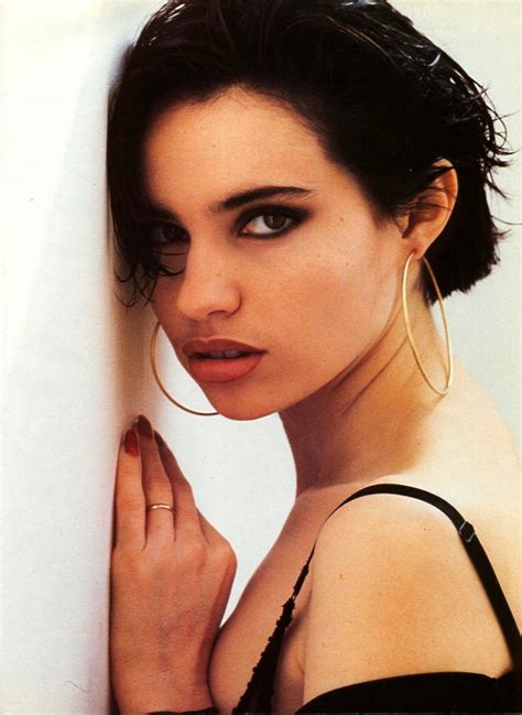 Inside Beatrice Dalle | Bloody Good Horror - Horror movie reviews, podcast, news, and more!