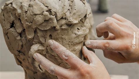 10 Best Types Of Clay Used In Clay Sculpting Rajasthan Studio | vlr.eng.br