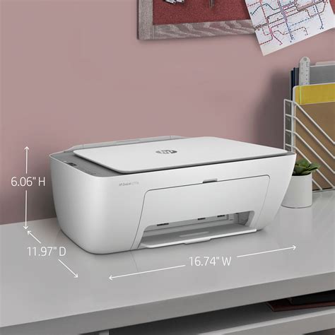 Questions and Answers: HP DeskJet 2755e Wireless Inkjet Printer with with 6 months of Instant ...