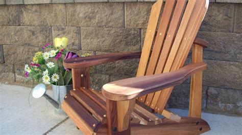 99+ Polywood Adirondack Chair Kits - Cool Furniture Ideas Check more at http://steelbookreview ...
