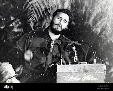 Cuban revolution 1959 hi-res stock photography and images - Alamy