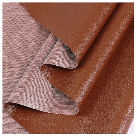 Leather Material For Clothes